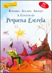 A História da Pequena Estrela
