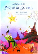 A História da Pequena Estrela