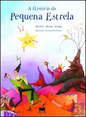 A História da Pequena Estrela