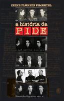 A História da Pide