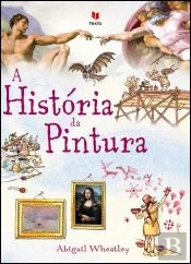 A História da Pintura
