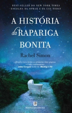 Bertrand.pt - A História da Rapariga Bonita