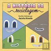 A História da Reciclagem