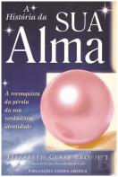 A História da Sua Alma