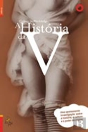 A História da V