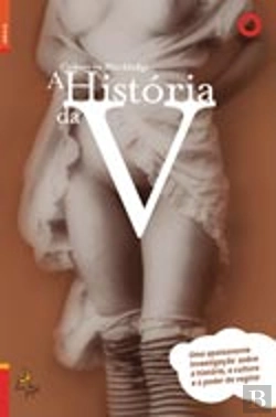 Bertrand.pt - A História da V