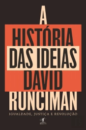 A História das Ideias