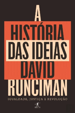 Bertrand.pt - A História das Ideias