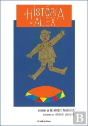 A História de Alex