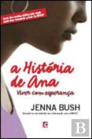 A História de Ana