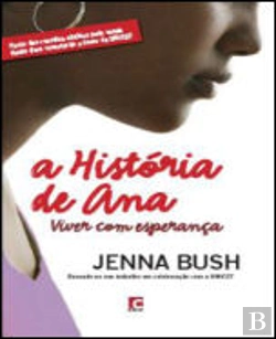 Bertrand.pt - A História de Ana