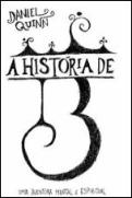 A História de B