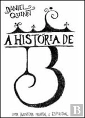 A História de B