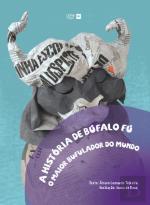 A História de Búfalo Fú