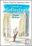A História de Catherine