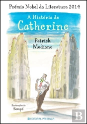 A História de Catherine