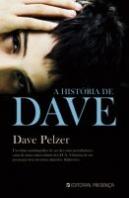 A História de Dave