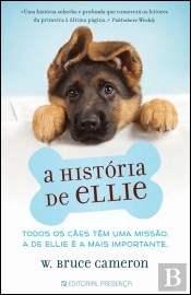 A História de Ellie