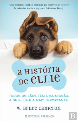 Bertrand.pt - A História de Ellie