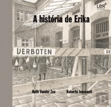 A História de Erika