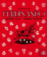 A História de Ferdinando