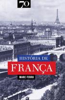 A História de França