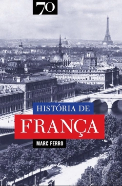 Bertrand.pt - A História de França