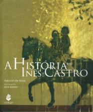 A História de Inês de Castro