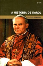 A História de Karol