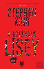 A História de Lisey