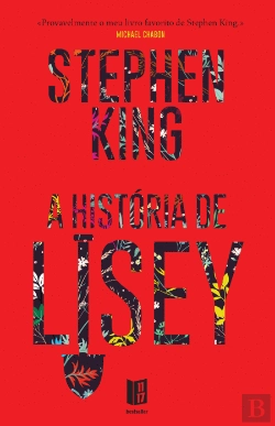 Bertrand.pt - A História de Lisey