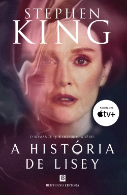 Bertrand.pt - A História de Lisey