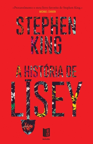 A História de Lisey