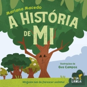 A História de Mi