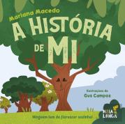 A História de Mi