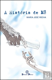 A História de Mô
