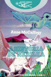 A História de Nerilka