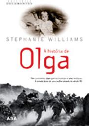 A História de Olga
