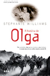 A História de Olga