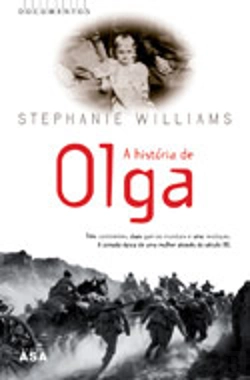 Bertrand.pt - A História de Olga