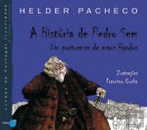 A História de Pedro Sem