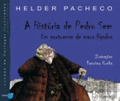 A História de Pedro Sem