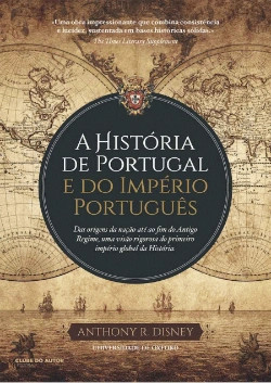 Bertrand.pt - A História de Portugal e do Império Português