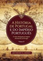 A História de Portugal e do Império Português