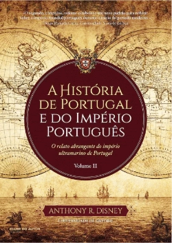 Bertrand.pt - A História de Portugal e do Império Português