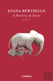 A História De Roma