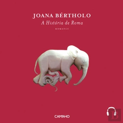 Bertrand.pt - A História De Roma