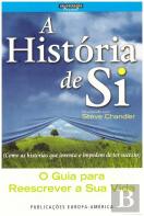 A História de Si