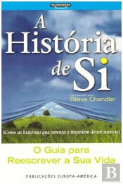 A História de Si