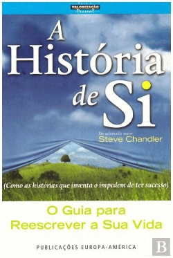Bertrand.pt - A História de Si